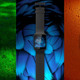 Illustration for article titled Here’s The Microsoft Smartwatch You’ll Never Be Able To Buy